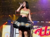 the-katy-perry-singapore-f1-concert-c59z6970