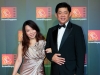 screen-singapore-2012-the-last-tycoon-red-carpet-30