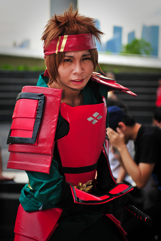 eoy-cosplay-festival-2012-cosplayers-10