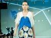 Etro Spring Summer Collection Fashion Show
