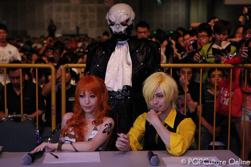 regional-cosplay-competition-2011-02