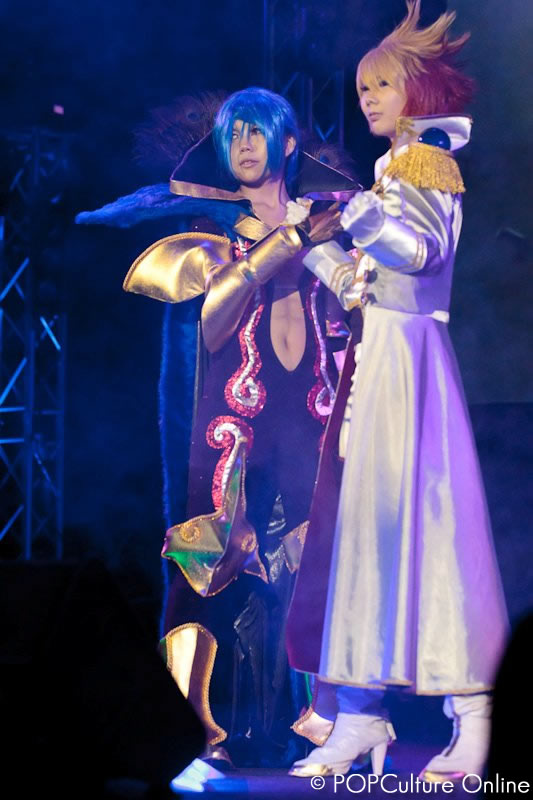 regional-cosplay-competition-2011-13