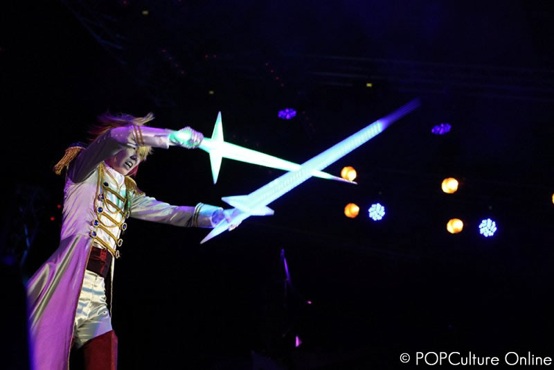 regional-cosplay-competition-2011-15
