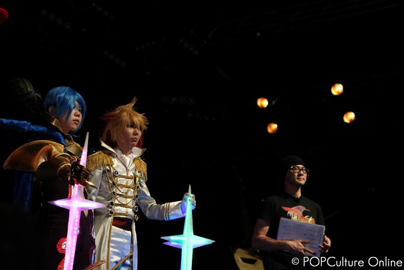regional-cosplay-competition-2011-16