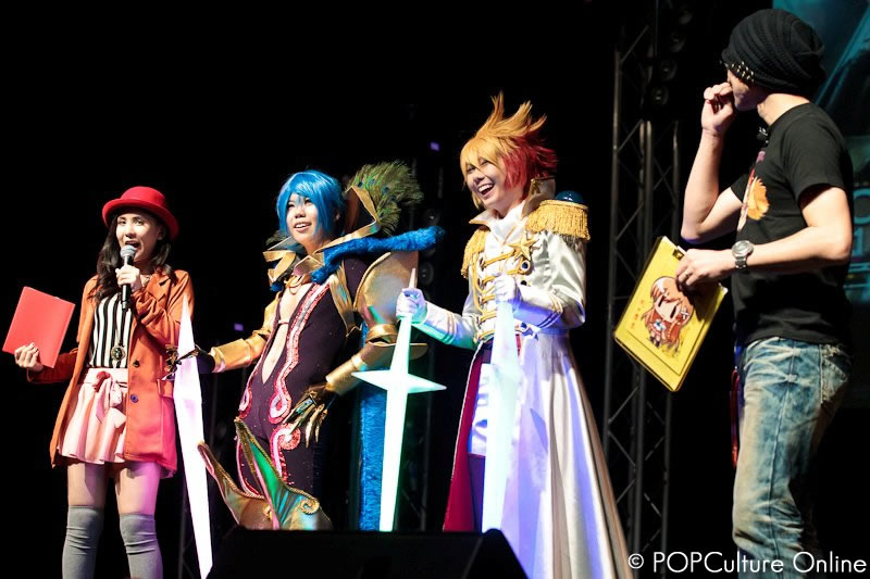 regional-cosplay-competition-2011-17