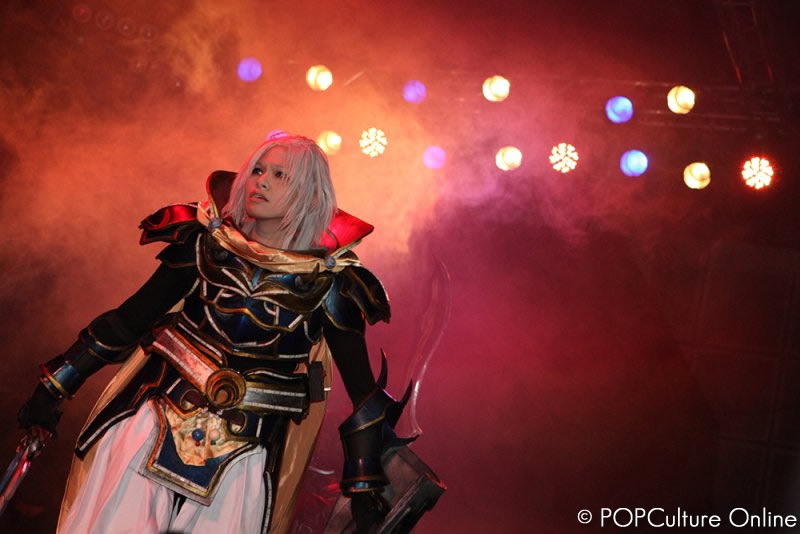 regional-cosplay-competition-2011-22