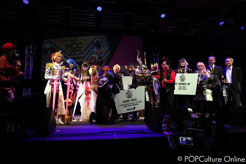 regional-cosplay-competition-2011-32