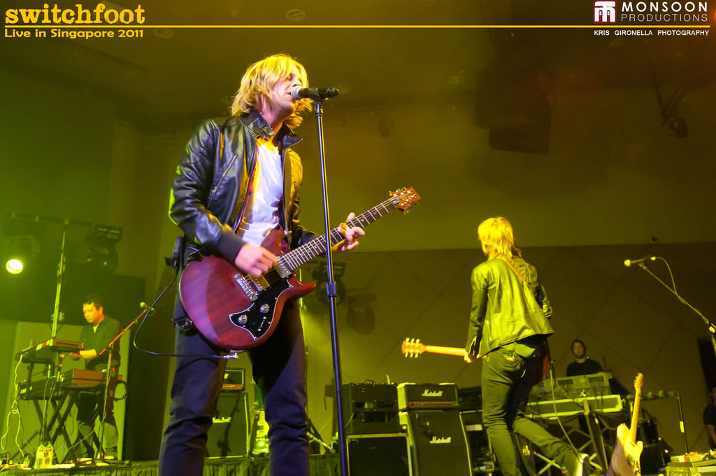 switchfoot3