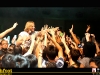switchfoot1